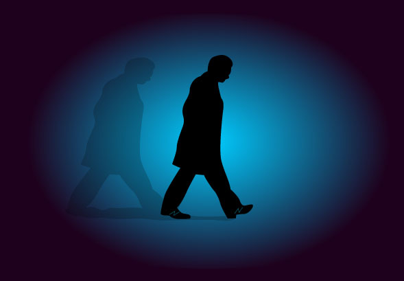 Events - Where we've been. Where we are. Where we are going